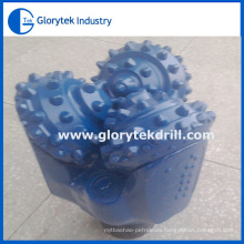 API T C I Tricone Bits/Button Insert Bits /Roller Cone Bits